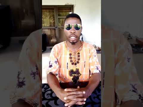 the minister  of entertainment ft short killa ...heva umubi umubi fla