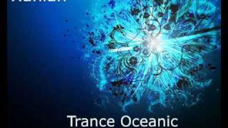 Elude - Faraday (Original Mix)