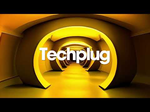 Stizi, bewav, MC Menor Mt - HAHAHA (Original Mix)