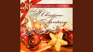 Aria and 30 Variations (The Goldberg Variations) , BWV 988 : Aria