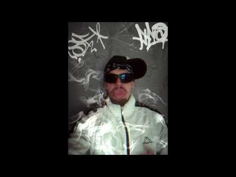 Taka Madafaka - Ogledalo duse