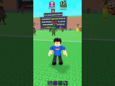 STEAL A BRAINROT GIVEAWAY LIVE | STEAL A BRAINROT FREE SECRETS + FREE BRAINROT GODS