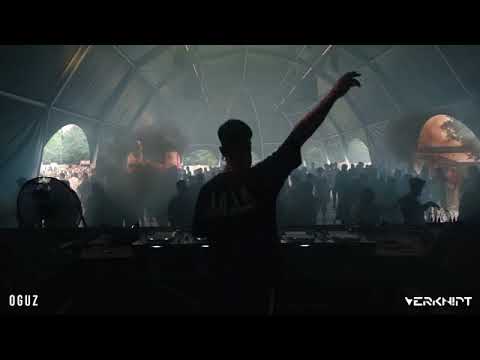 (OGUS)                                            @ VERKNĮPT FESTIVAL 2021