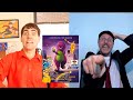 Phantom Strider The Nostalgia Critic Review The Barney Bunch S Great Adventures