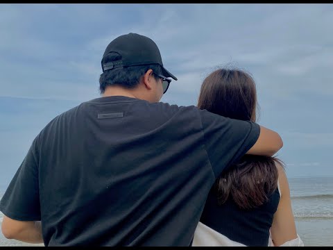 Beemq - ท้องฟ้าคู่ทะเล