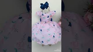 Vídeo sobre o produto