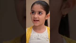 Download lagu Yrkkh cute hug of Kartik , Naira , gayu ,mishti mp3