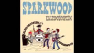 Good Old Fashioned Lover Boy - Sparkwood