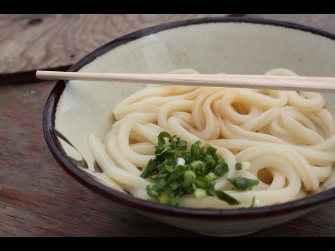 うどん県誕生の秘密（一応対象は中学生以上です。一度日本の地理を履修したことがある人向け。）
