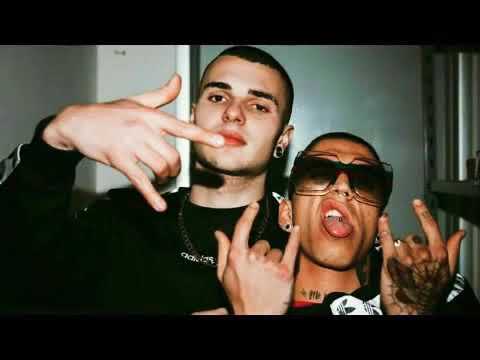 Planet Pussy • Edo Fendy, Nashley