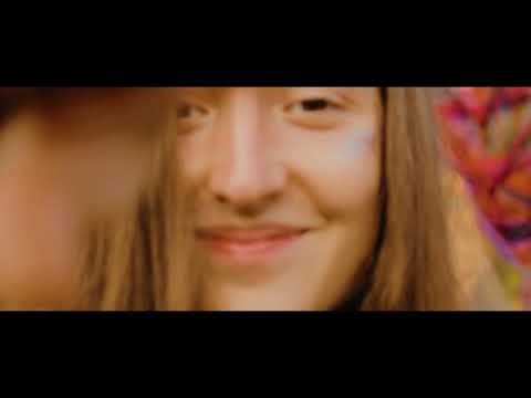 OxiDaksi LIVE @ OZORA Festival 2018