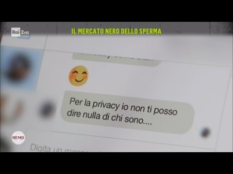 Medicine contro dipendenza alcolica Prevenzione di tossicodipendenza di alcolismo e AIDS a scuole