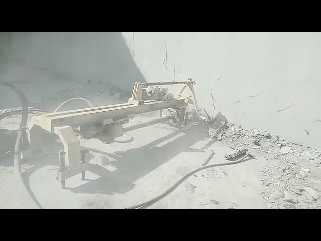 LD4 Drilling Machine - LD4 Oil Type Drilling Machine Manufacturer from ...