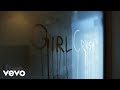Little Big Town - Girl Crush (Official Lyric Video)