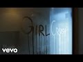 Little Big Town - Girl Crush (Lyric Video) 