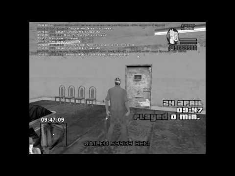 Ловля дома | Arizona Bonusnik |