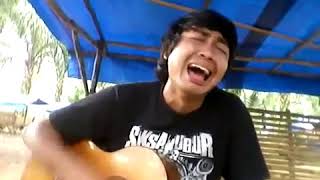 Download lagu Pengamen padangsidimpuan Baju lebaran BY : Baju arrayo mp3