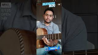 Intocable Volvi a quedarme Solo