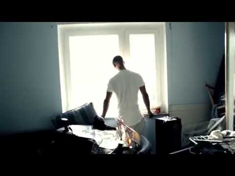 Prototüp - Albtraum NEW 2013 (Offizielles HD Video) (Beat/Mixed by Beatcatcher Rec.)