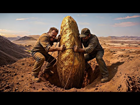 Gold Ka pahar 2 Dosto Ko Mila ( GOLD 2022 Movie explained in Hindi Urdu ) Movie explain