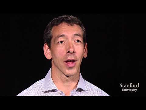 Epidemiology and Clinical Research Live Online Info Session