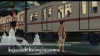 Download lagu Status Wa Pergilah kasih kejarlah keinginanmu mp3 Download lagu Status Wa Pergilah kasih kejarlah keinginanmu mp3