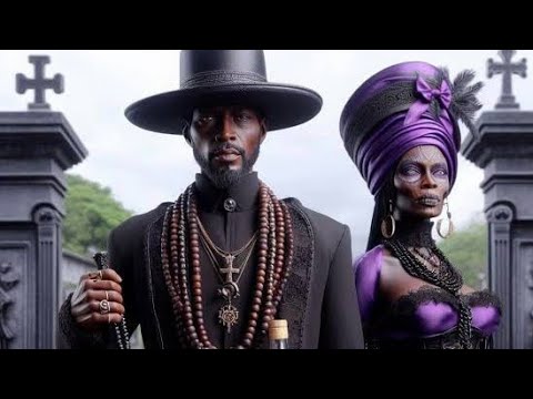 FOUYE PIMAN ANNDAN’ SI BRAV GEDE MONTE 🔥 | DJ FRANDE-JY-MAN | REMIX RABODAY 2025