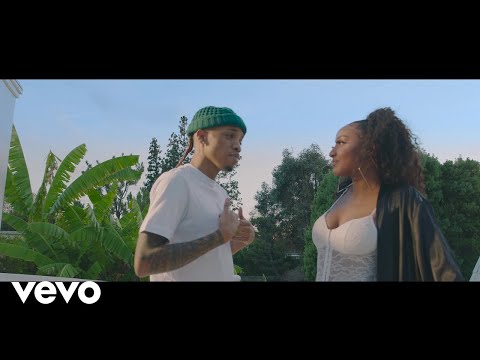 download lagu mp3 mp4 Download Tekno On You Video, download mp3 Download Tekno On You Video free download, download mp3 Download Tekno On You Video