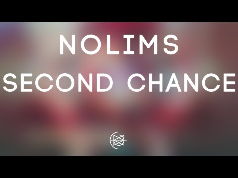 Nolims - Second Chance