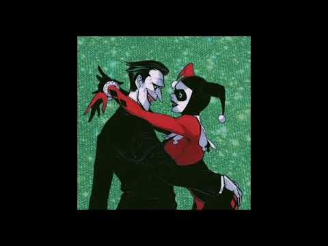 POVLO - GDE JE LJUBAV