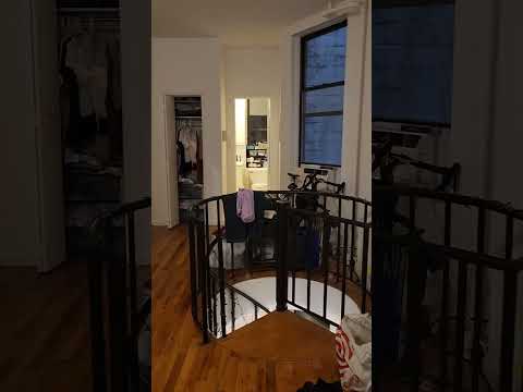 video 1