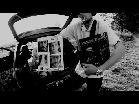 Dajweed- Ile?  prod. Black Rose Beatz