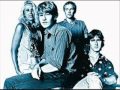 The Go Betweens-Lee Remick 