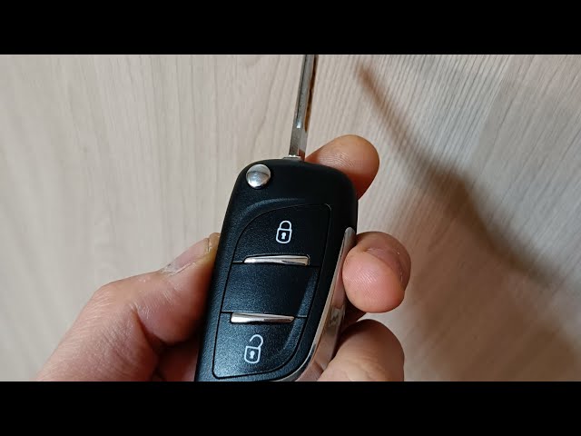 Программа Лексия Для Ситроен