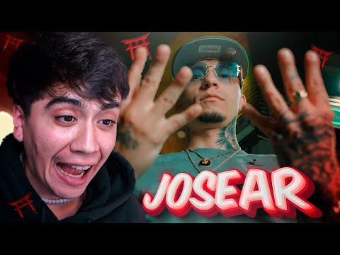 Norwing REACCIONA a SEGUIMOS JOSEANDO de PIERO y GALEE GALEE