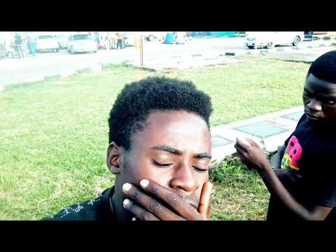 Vin diver ft Young J star ,Solomon official video