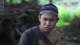 Download lagu Kata kata bijak agos kotak || eps 21 mp3
