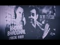 Bhoom Badal Song KRACK Movie
