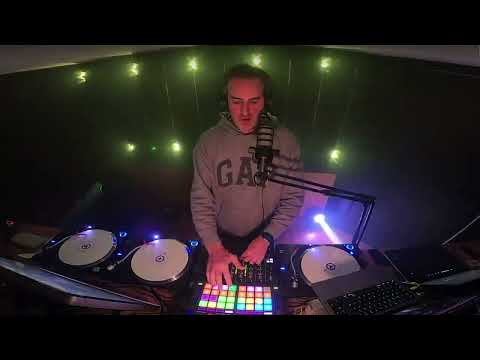 Rewind Temporada 4 Vol.22 By Vicente Belenguer