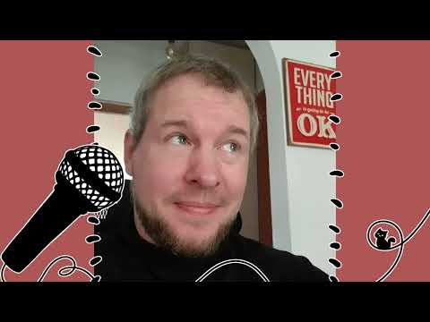 Der "The Pod"-Mitgründer über Podcastarbeit, Anerkennung & Vermächtnis: OK COOL trifft Andre Peschke