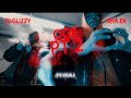 Pj Glizzy Feat. Sha Ek - OGE PT. 2 (Official Video)