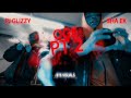 Pj Glizzy Feat Sha Ek OGE PT 2 Official Video