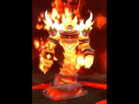 Best World of Warcraft raid boss's quotes including Lich King