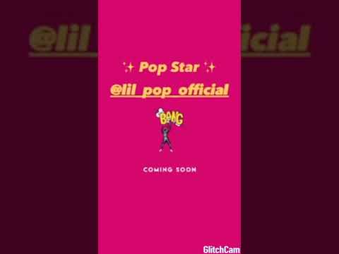 DJ STEPHAN X LIL POP TUTTI (link κάτω στην περιγραφή)