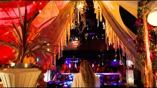 316 SAT Bump AfterMovie