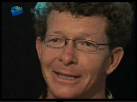 Grensoorlog/Bushwar Ep 17 - The South African Border War - Excellent Documentary