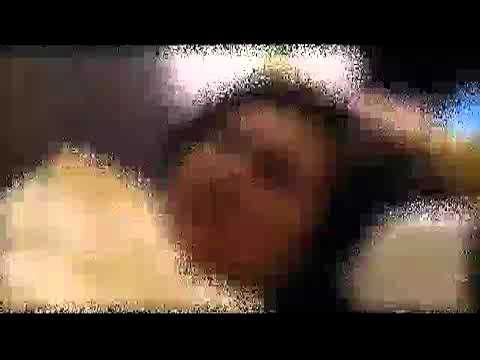 020 Alba Weinman – Espíritu de India, conversación con el Ser Superior