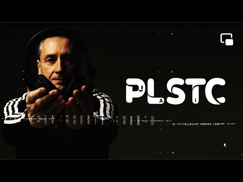 Dj Plastic 80's Megamix (Italodisco,Eurodisco,Pop music) Falco,Scotch,Flirts,Baby's Gang,Nena,Ivan