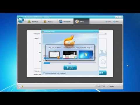 download lagu mp3 mp4 Movie Creator Dvd, download lagu Movie Creator Dvd gratis, unduh video klip Movie Creator Dvd