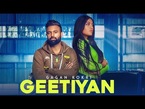 Geetiyan Novyj Trend Smotret Onlajn Na Sajte Trendovi Ru